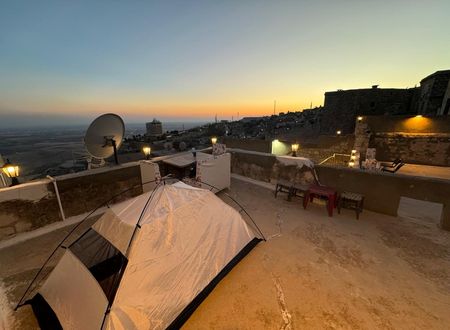 turkey/mardin/gozdekonukevied59079d.jpg