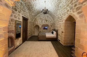 turkey/mardin/hakanbeykonagi30f01f31.jpg