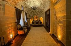 turkey/mardin/hakanbeykonagi519eb161.jpg