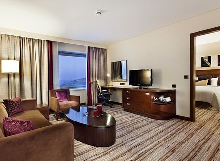 turkey/mardin/hiltongardeninnmardin07f8dc4a.jpg