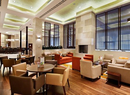 turkey/mardin/hiltongardeninnmardin097870ea.jpg