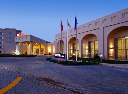 turkey/mardin/hiltongardeninnmardin0fcc1144.jpg