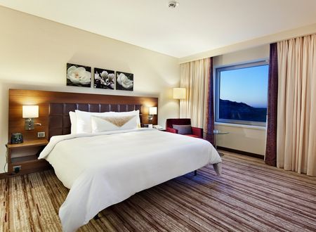 turkey/mardin/hiltongardeninnmardin1c48941c.jpg