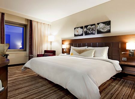 turkey/mardin/hiltongardeninnmardin2236d51a.jpg