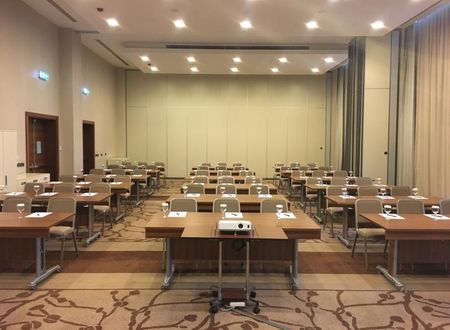 turkey/mardin/hiltongardeninnmardin22a704e9.jpg