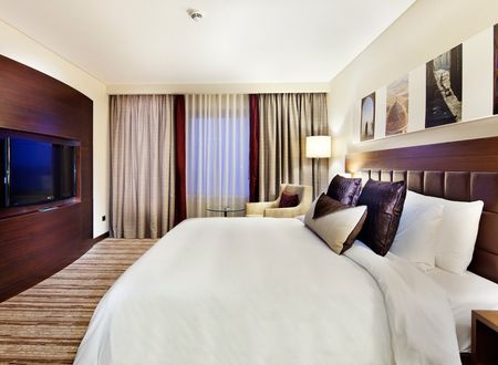 turkey/mardin/hiltongardeninnmardin326db237.jpg