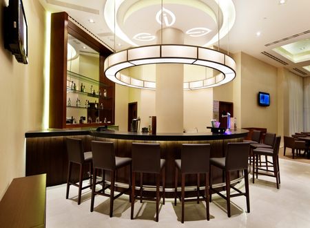 turkey/mardin/hiltongardeninnmardin3e0ce1de.jpg