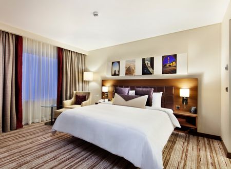 turkey/mardin/hiltongardeninnmardin40da4a20.jpg