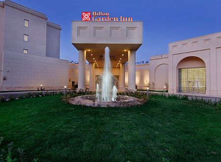 turkey/mardin/hiltongardeninnmardin4566f245.jpg