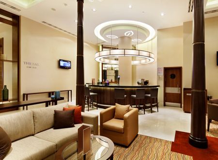 turkey/mardin/hiltongardeninnmardin46825156.jpg