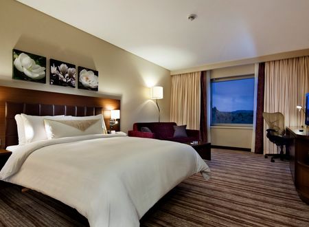 turkey/mardin/hiltongardeninnmardin5f049286.jpg