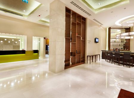turkey/mardin/hiltongardeninnmardin61a92df7.jpg