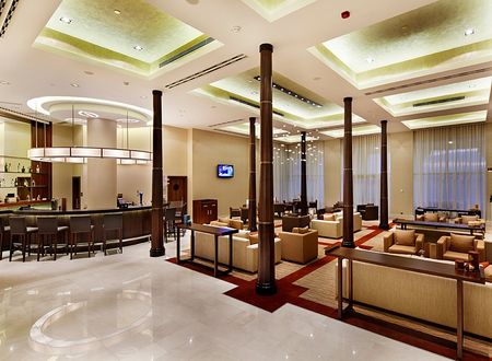 turkey/mardin/hiltongardeninnmardin6348c584.jpg