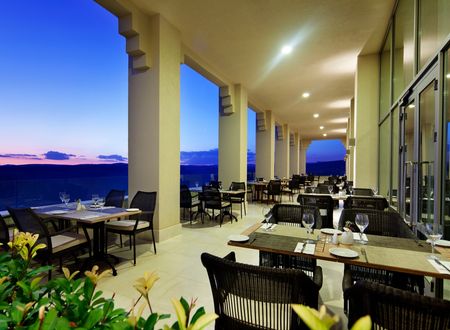 turkey/mardin/hiltongardeninnmardin698f6507.jpg