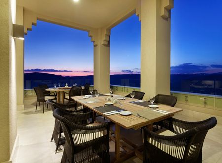 turkey/mardin/hiltongardeninnmardin6a1e1bd5.jpg