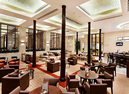 turkey/mardin/hiltongardeninnmardin6ec7407b.jpg