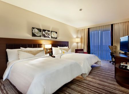 turkey/mardin/hiltongardeninnmardin7ace9955.jpg