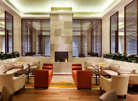 turkey/mardin/hiltongardeninnmardin8165b3fd.jpg