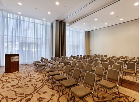 turkey/mardin/hiltongardeninnmardin8dac12fc.jpg
