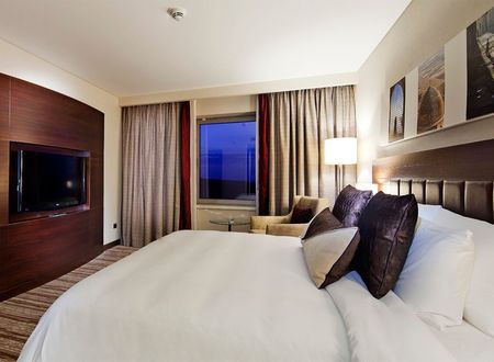 turkey/mardin/hiltongardeninnmardin9a72c769.jpg