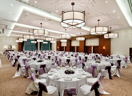 turkey/mardin/hiltongardeninnmardin9d97fca6.jpg