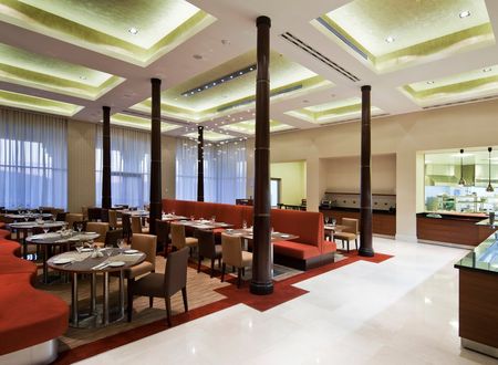 turkey/mardin/hiltongardeninnmardina692cea5.jpg