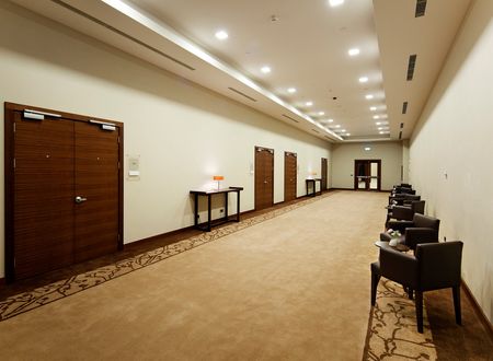 turkey/mardin/hiltongardeninnmardinaa465180.jpg