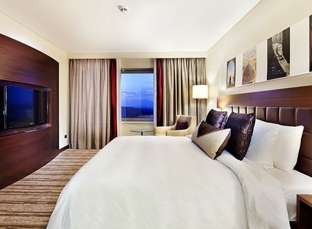 turkey/mardin/hiltongardeninnmardinae4094ed.jpg
