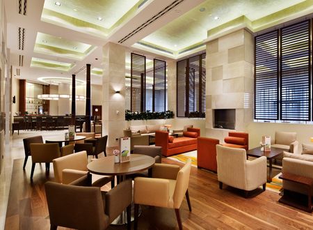 turkey/mardin/hiltongardeninnmardinb0152fe0.jpg