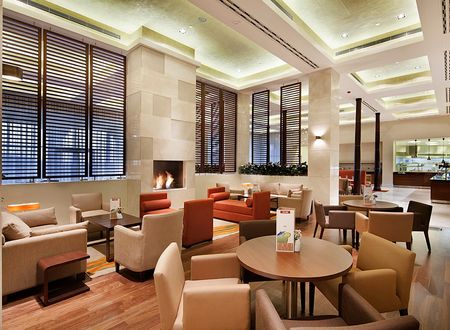 turkey/mardin/hiltongardeninnmardinc3574a28.jpg