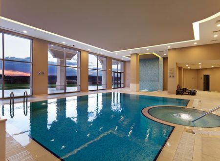 turkey/mardin/hiltongardeninnmardind5d8e61e.jpg