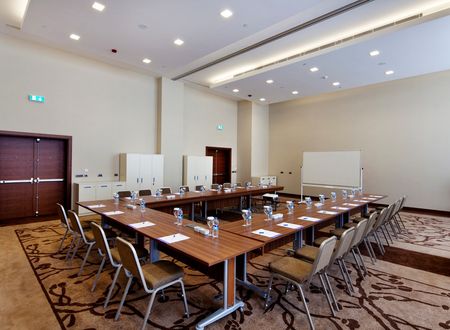 turkey/mardin/hiltongardeninnmardind5dd11e7.jpg