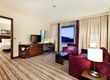 turkey/mardin/hiltongardeninnmardind64d20e4.jpg