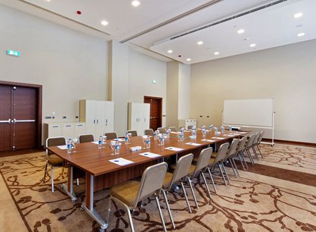turkey/mardin/hiltongardeninnmardindc7cf0c2.jpg