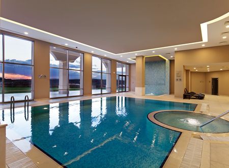 turkey/mardin/hiltongardeninnmardindcb52e2b.jpg
