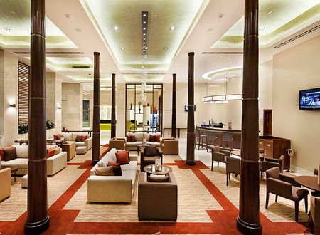 turkey/mardin/hiltongardeninnmardine183fb23.jpg