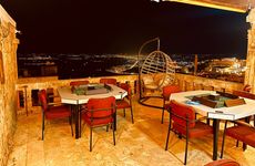 turkey/mardin/kadimhotel03983e67.jpg