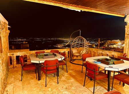 turkey/mardin/kadimhotel03983e67.jpg