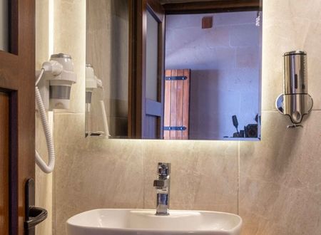 turkey/mardin/kadimhotel069890e5.jpg