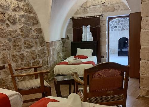 turkey/mardin/kadimhotel1099debf.jpg