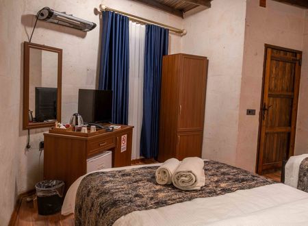 turkey/mardin/kadimhotel18e9b58e.jpg
