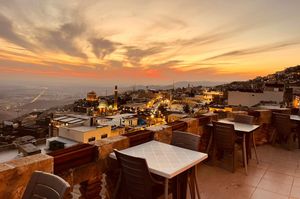 turkey/mardin/kadimhotel192ff141.jpg