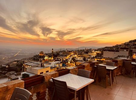 turkey/mardin/kadimhotel192ff141.jpg