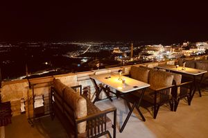 turkey/mardin/kadimhotel1b6309ac.jpg