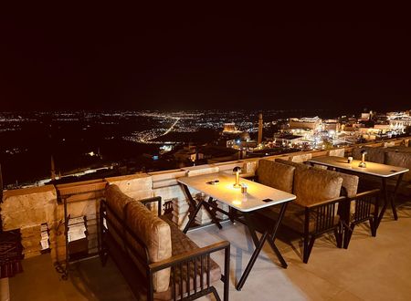 turkey/mardin/kadimhotel1b6309ac.jpg