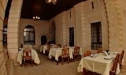 turkey/mardin/kadimhotel1c9deeed.jpg