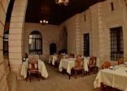 turkey/mardin/kadimhotel1c9deeed.jpg