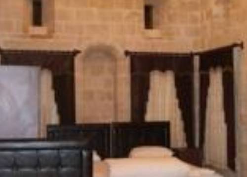 turkey/mardin/kadimhotel21a70b92.jpg