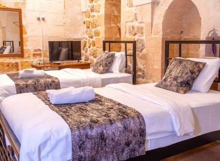 turkey/mardin/kadimhotel2850bbe3.jpg