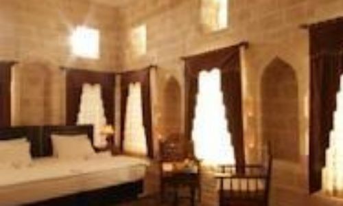 turkey/mardin/kadimhotel2b7ce1c6.jpg